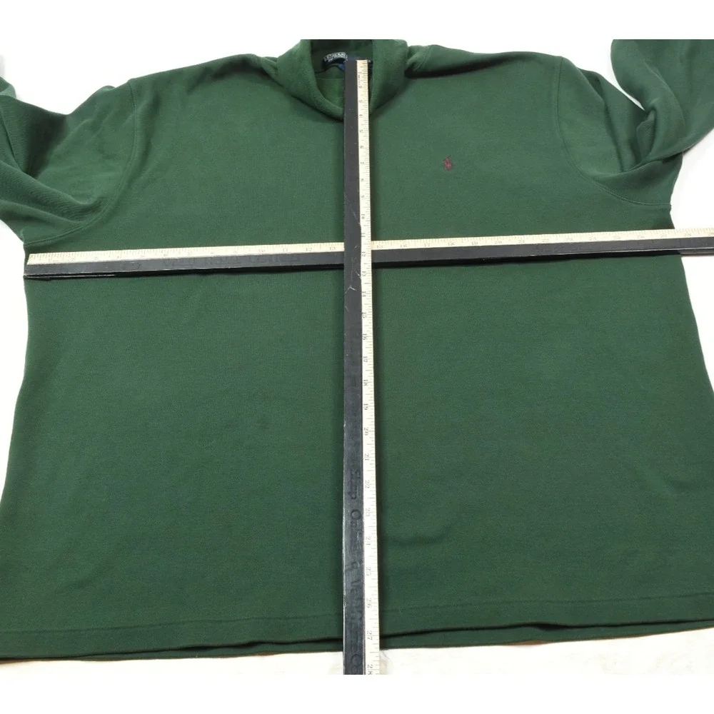 Polo Ralph Lauren vintage polo